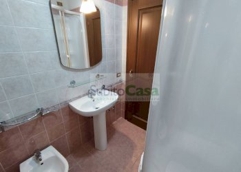 Foto 16 - Casa semi indipendente Viale Abruzzo
 
241/D, Chieti - foto 16