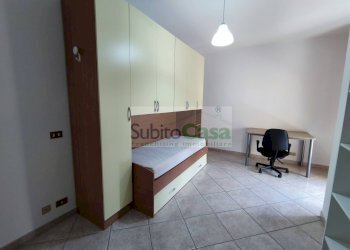 Foto 17 - Casa semi indipendente Viale Abruzzo
 
241/D, Chieti - foto 17