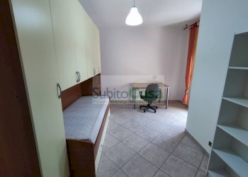 Foto 18 - Casa semi indipendente Viale Abruzzo
 
241/D, Chieti - foto 18