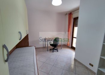 Foto 19 - Casa semi indipendente Viale Abruzzo
 
241/D, Chieti - foto 19