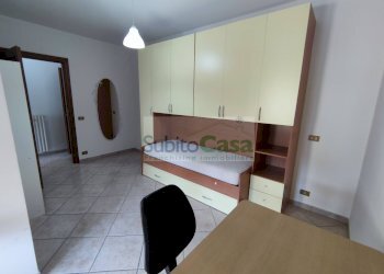 Foto 20 - Casa semi indipendente Viale Abruzzo
 
241/D, Chieti - foto 20