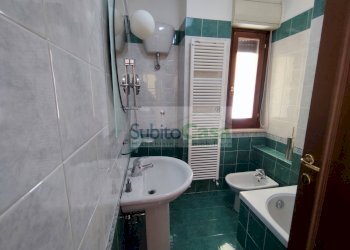 Foto 21 - Casa semi indipendente Viale Abruzzo
 
241/D, Chieti - foto 21