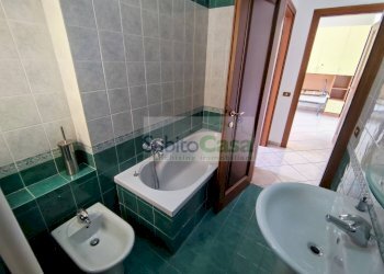 Foto 22 - Casa semi indipendente Viale Abruzzo
 
241/D, Chieti - foto 22