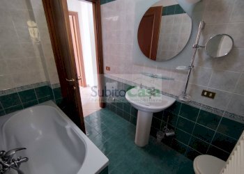 Foto 23 - Casa semi indipendente Viale Abruzzo
 
241/D, Chieti - foto 23