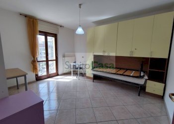 Foto 24 - Casa semi indipendente Viale Abruzzo
 
241/D, Chieti - foto 24