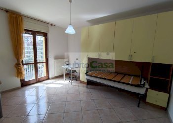 Foto 25 - Casa semi indipendente Viale Abruzzo
 
241/D, Chieti - foto 25