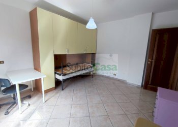 Foto 28 - Casa semi indipendente Viale Abruzzo
 
241/D, Chieti - foto 28