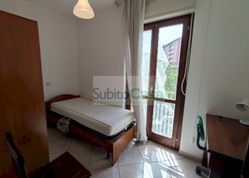 Foto 29 - Casa semi indipendente Viale Abruzzo
 
241/D, Chieti - foto 29