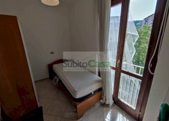 Foto 30 - Casa semi indipendente Viale Abruzzo
 
241/D, Chieti - foto 30