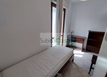 Foto 31 - Casa semi indipendente Viale Abruzzo
 
241/D, Chieti - foto 31