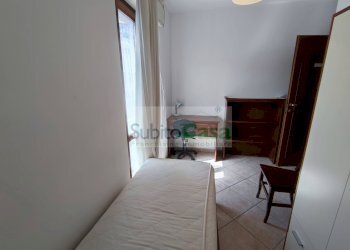 Foto 32 - Casa semi indipendente Viale Abruzzo
 
241/D, Chieti - foto 32