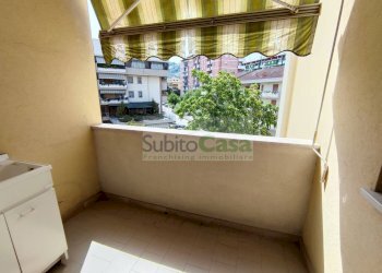 Foto 33 - Casa semi indipendente Viale Abruzzo
 
241/D, Chieti - foto 33