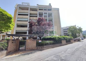 Foto 34 - Casa semi indipendente Viale Abruzzo
 
241/D, Chieti - foto 34