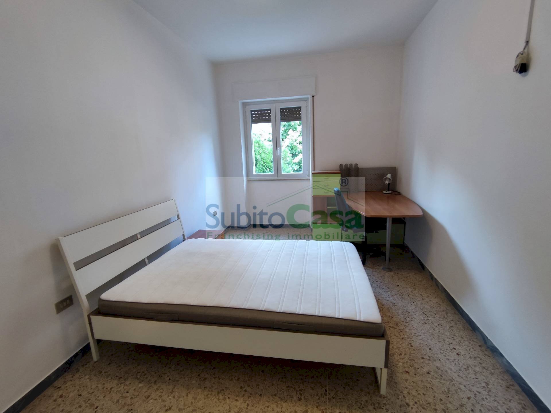 Foto 1 - Semi-detached house VIA ORTONA
 
16, Chieti - photo 1