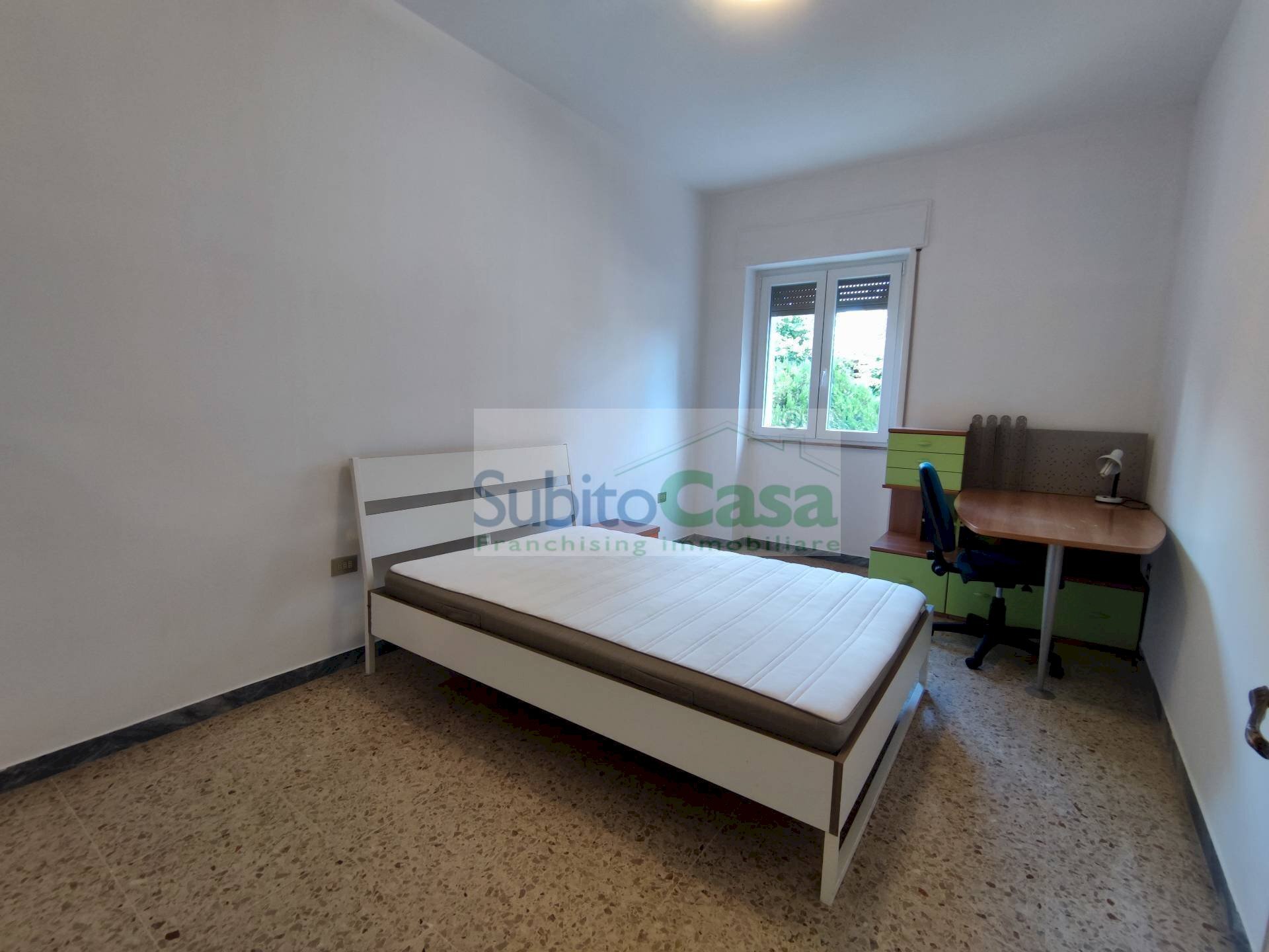 Foto 2 - Semi-detached house VIA ORTONA
 
16, Chieti - photo 2
