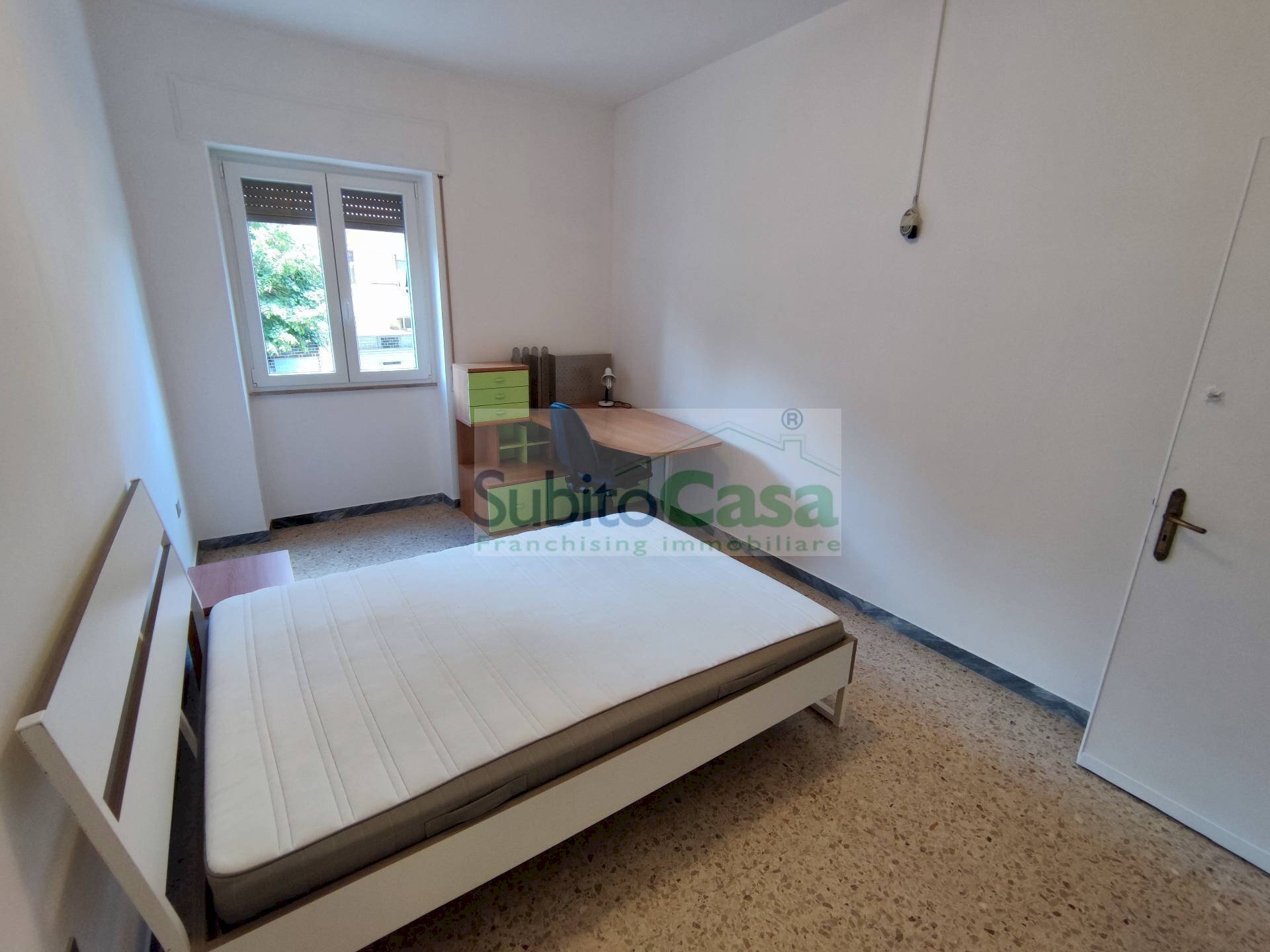 Foto 3 - Semi-detached house VIA ORTONA
 
16, Chieti - photo 3