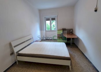 Foto 1 - Semi-detached house VIA ORTONA
 
16, Chieti - photo 1