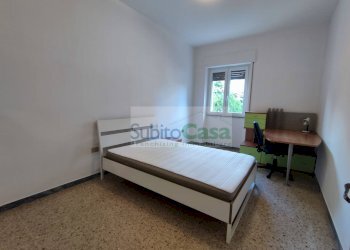 Foto 2 - Semi-detached house VIA ORTONA
 
16, Chieti - photo 2