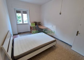 Foto 3 - Semi-detached house VIA ORTONA
 
16, Chieti - photo 3