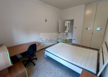 Foto 4 - Semi-detached house VIA ORTONA
 
16, Chieti - photo 4