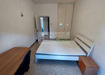 Foto 5 - Semi-detached house VIA ORTONA
 
16, Chieti - photo 5