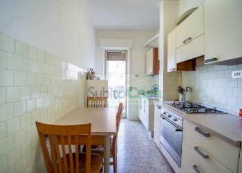 Foto 6 - Semi-detached house VIA ORTONA
 
16, Chieti - photo 6