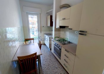 Foto 7 - Semi-detached house VIA ORTONA
 
16, Chieti - photo 7