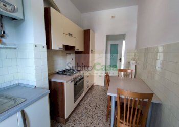 Foto 8 - Semi-detached house VIA ORTONA
 
16, Chieti - photo 8