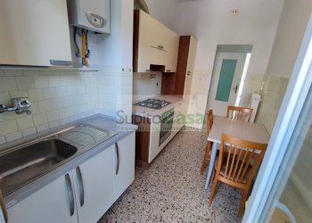 Foto 9 - Semi-detached house VIA ORTONA
 
16, Chieti - photo 9