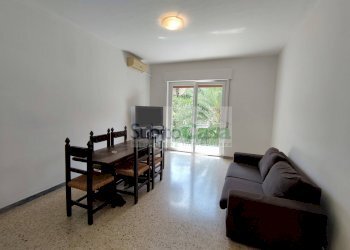Foto 10 - Semi-detached house VIA ORTONA
 
16, Chieti - photo 10