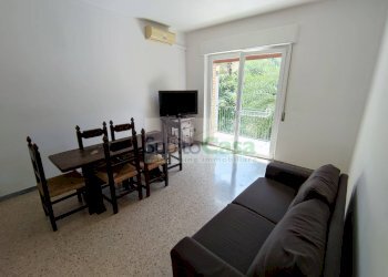 Foto 11 - Semi-detached house VIA ORTONA
 
16, Chieti - photo 11