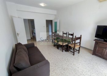 Foto 12 - Semi-detached house VIA ORTONA
 
16, Chieti - photo 12