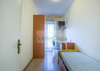 Foto 13 - Semi-detached house VIA ORTONA
 
16, Chieti - photo 13