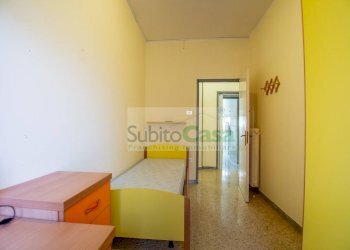 Foto 14 - Semi-detached house VIA ORTONA
 
16, Chieti - photo 14