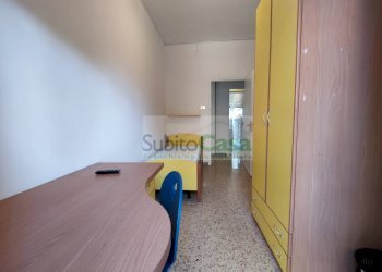 Foto 15 - Semi-detached house VIA ORTONA
 
16, Chieti - photo 15