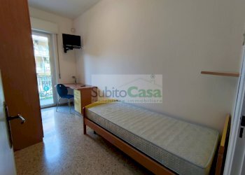 Foto 16 - Semi-detached house VIA ORTONA
 
16, Chieti - photo 16