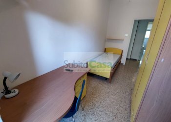 Foto 17 - Semi-detached house VIA ORTONA
 
16, Chieti - photo 17