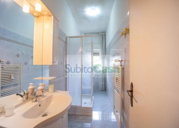 Foto 18 - Semi-detached house VIA ORTONA
 
16, Chieti - photo 18