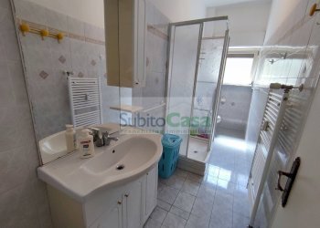 Foto 19 - Semi-detached house VIA ORTONA
 
16, Chieti - photo 19