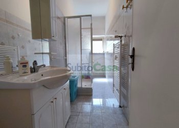 Foto 20 - Semi-detached house VIA ORTONA
 
16, Chieti - photo 20
