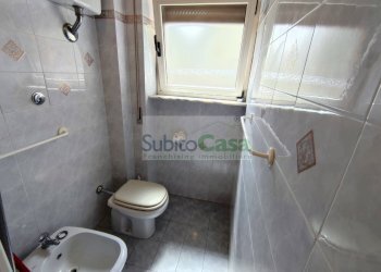 Foto 21 - Semi-detached house VIA ORTONA
 
16, Chieti - photo 21