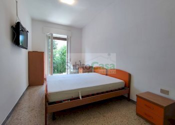 Foto 22 - Semi-detached house VIA ORTONA
 
16, Chieti - photo 22