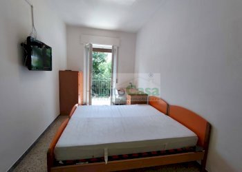 Foto 23 - Semi-detached house VIA ORTONA
 
16, Chieti - photo 23