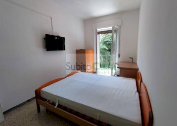 Foto 24 - Semi-detached house VIA ORTONA
 
16, Chieti - photo 24