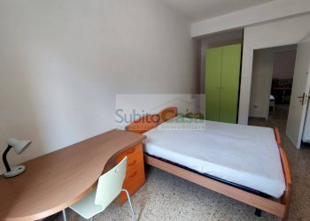 Foto 25 - Semi-detached house VIA ORTONA
 
16, Chieti - photo 25