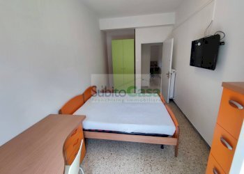 Foto 26 - Semi-detached house VIA ORTONA
 
16, Chieti - photo 26