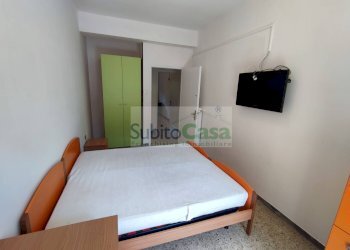 Foto 27 - Semi-detached house VIA ORTONA
 
16, Chieti - photo 27