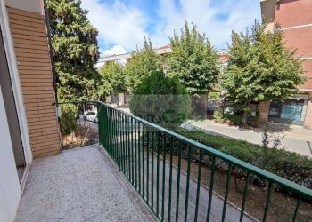 Foto 28 - Semi-detached house VIA ORTONA
 
16, Chieti - photo 28
