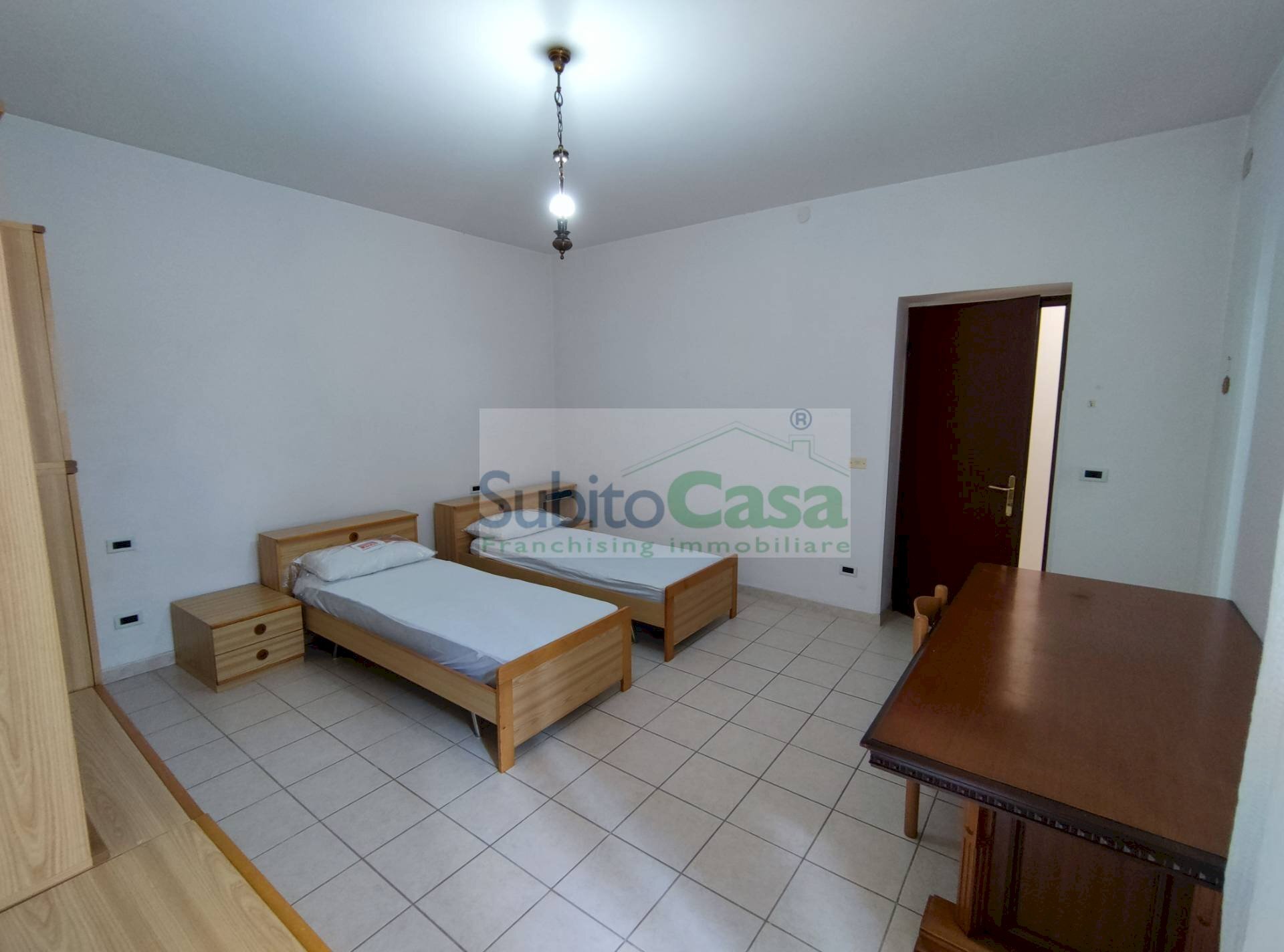 Foto 1 - Semi-detached house Via Scanno
 
64, Chieti - photo 1