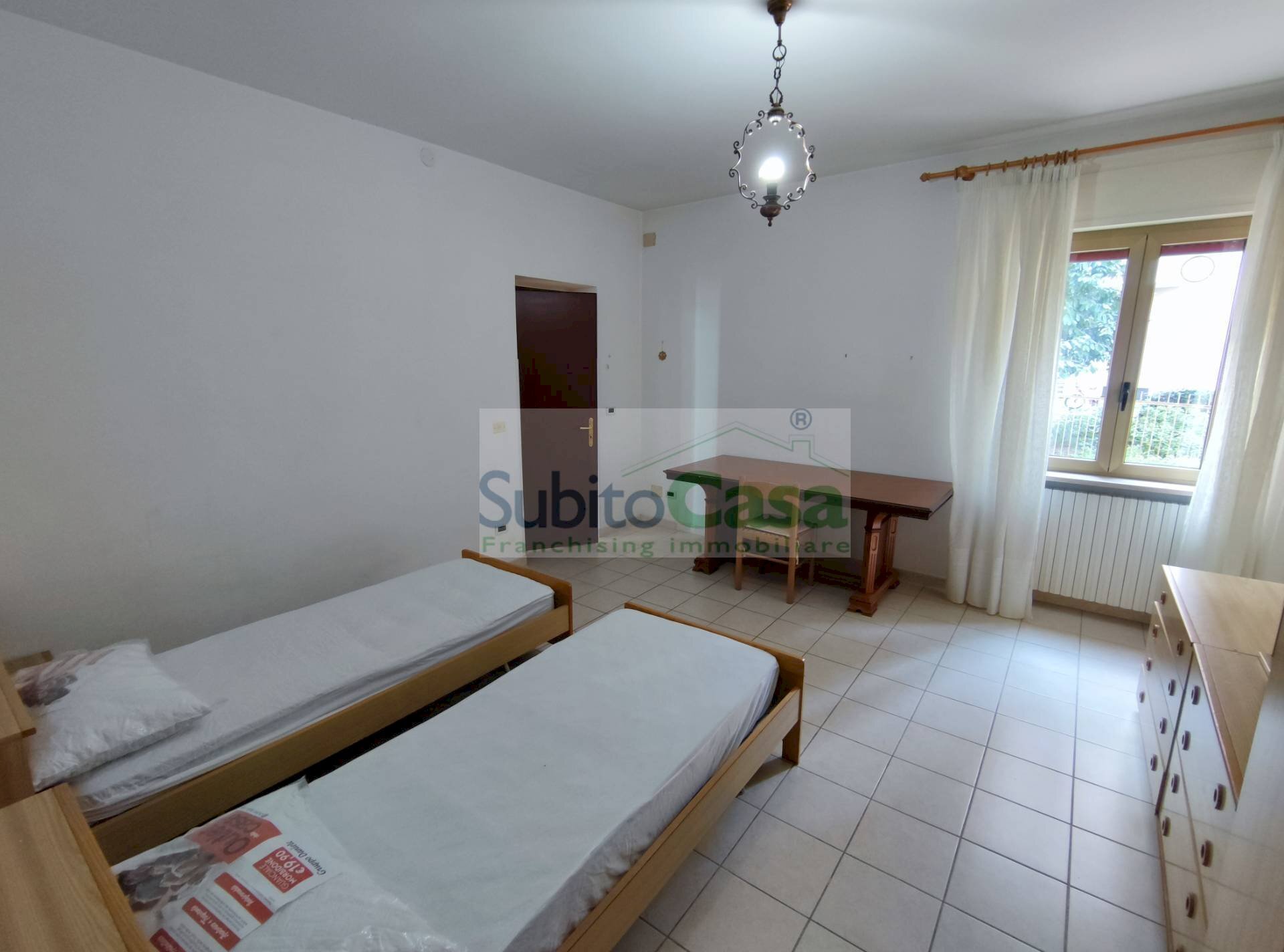 Foto 2 - Semi-detached house Via Scanno
 
64, Chieti - photo 2